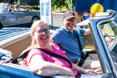 RALLY_JITSKENAP_17JUNI2023_060