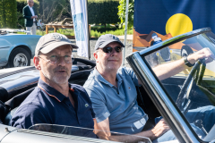 RALLY_JITSKENAP_17JUNI2023_062