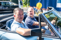 RALLY_JITSKENAP_17JUNI2023_064