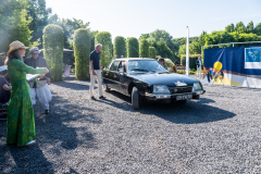 RALLY_JITSKENAP_17JUNI2023_065