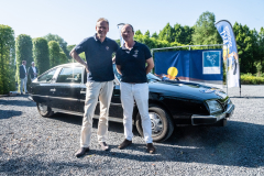 RALLY_JITSKENAP_17JUNI2023_066