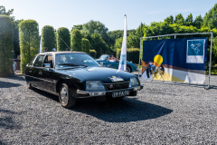 RALLY_JITSKENAP_17JUNI2023_067