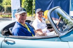 RALLY_JITSKENAP_17JUNI2023_068