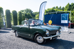 RALLY_JITSKENAP_17JUNI2023_070