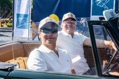 RALLY_JITSKENAP_17JUNI2023_071