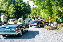 RALLY_JITSKENAP_17JUNI2023_072