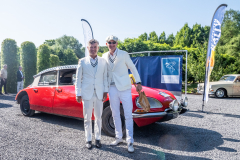 RALLY_JITSKENAP_17JUNI2023_073