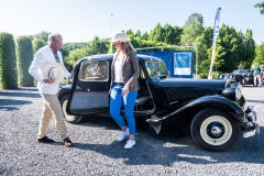 RALLY_JITSKENAP_17JUNI2023_074