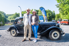 RALLY_JITSKENAP_17JUNI2023_075