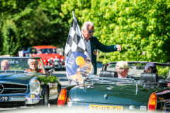 RALLY_JITSKENAP_17JUNI2023_076