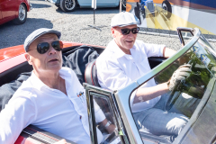 RALLY_JITSKENAP_17JUNI2023_088