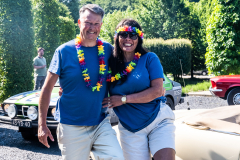 RALLY_JITSKENAP_17JUNI2023_098