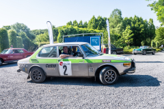 RALLY_JITSKENAP_17JUNI2023_099