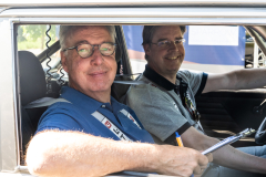 RALLY_JITSKENAP_17JUNI2023_100