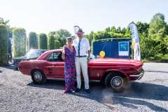 RALLY_JITSKENAP_17JUNI2023_101