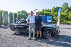 RALLY_JITSKENAP_17JUNI2023_102