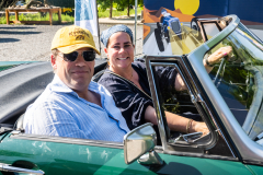 RALLY_JITSKENAP_17JUNI2023_103