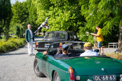RALLY_JITSKENAP_17JUNI2023_104