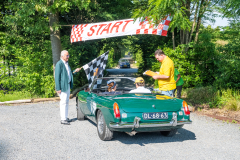 RALLY_JITSKENAP_17JUNI2023_105
