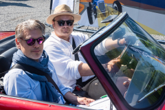 RALLY_JITSKENAP_17JUNI2023_107