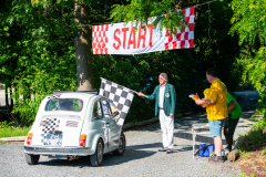 RALLY_JITSKENAP_17JUNI2023_108