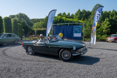 RALLY_JITSKENAP_17JUNI2023_109