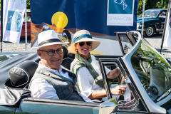 RALLY_JITSKENAP_17JUNI2023_110