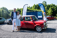 RALLY_JITSKENAP_17JUNI2023_111
