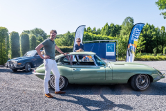 RALLY_JITSKENAP_17JUNI2023_112