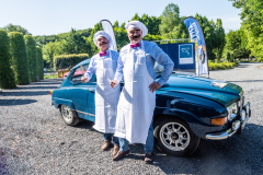 RALLY_JITSKENAP_17JUNI2023_113