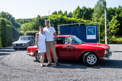 RALLY_JITSKENAP_17JUNI2023_114