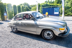 RALLY_JITSKENAP_17JUNI2023_120