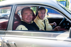 RALLY_JITSKENAP_17JUNI2023_121