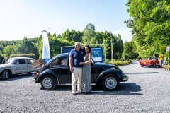RALLY_JITSKENAP_17JUNI2023_128