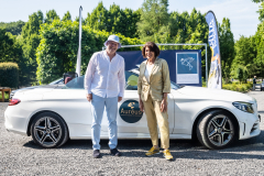 RALLY_JITSKENAP_17JUNI2023_134