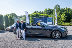 RALLY_JITSKENAP_17JUNI2023_135