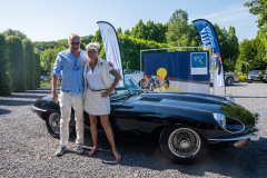 RALLY_JITSKENAP_17JUNI2023_138