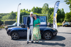 RALLY_JITSKENAP_17JUNI2023_144