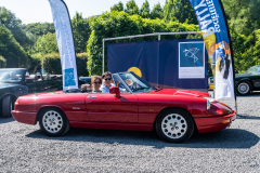 RALLY_JITSKENAP_17JUNI2023_145