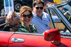 RALLY_JITSKENAP_17JUNI2023_146