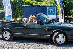 RALLY_JITSKENAP_17JUNI2023_147