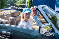 RALLY_JITSKENAP_17JUNI2023_152