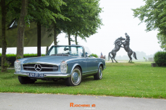 RJochems IMG_0002