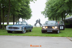 RJochems IMG_0005