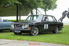 RJochems IMG_0007