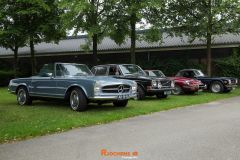 RJochems IMG_0008
