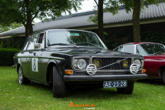 RJochems IMG_0010