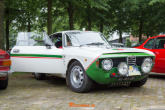 RJochems IMG_0024