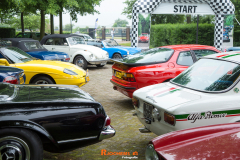 RJochems IMG_0025
