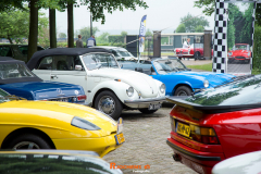 RJochems IMG_0027